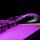 Image for article titled Roccat Kone Pro Gaming Mouse Review: No Gimmicks, Just Quality
